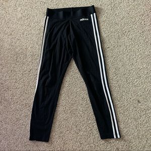 Adidas Leggings